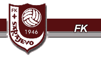 FcSarajevo.gif (4501 bytes)